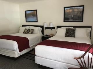 Cardinal Inn - 6