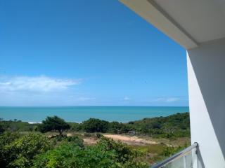 Residencial Granito e Jasmim - Conde - 6