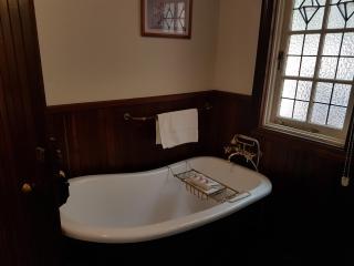 Bridgefield Guest House - Margaret River - 1