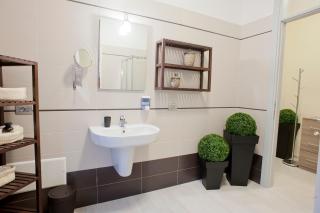 Apartment Home Marconi25 - Verona - 1