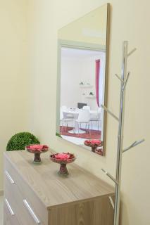 Apartment Home Marconi25 - Verona - 4