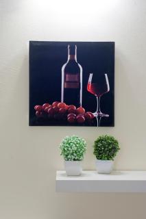 Apartment Home Marconi25 - Verona - 8