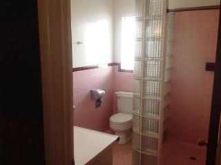 Bridgeport Inn - Bridgeport - 5
