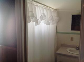 Bridgeport Inn - Bridgeport - 3