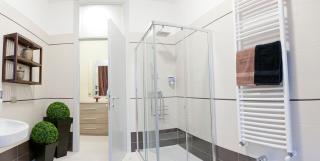 Apartment Home Marconi25 - Verona - 2