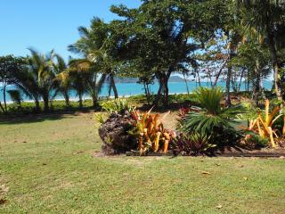 Wongalinga - Mission Beach - 2