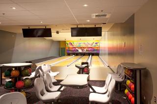 Holland Inn and Suites - Taft - 5