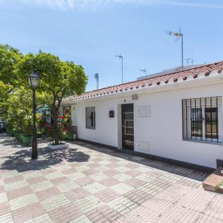 Casa Alma - Marbella - 5
