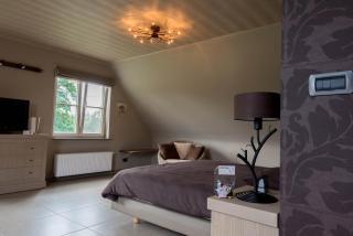 B&B Welcome Home - Laakdal - 1