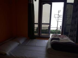 Vamoose Arjastik Homestay - Pedong - 9
