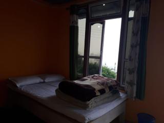 Vamoose Arjastik Homestay - Pedong - 7