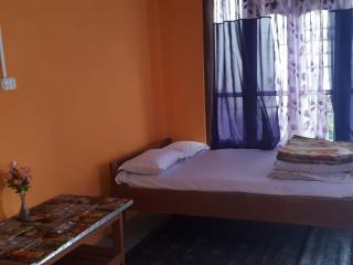 Vamoose Arjastik Homestay - Pedong - 5