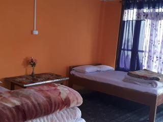 Vamoose Arjastik Homestay - Pedong - 4
