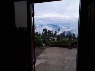 Vamoose Arjastik Homestay - Pedong - 3