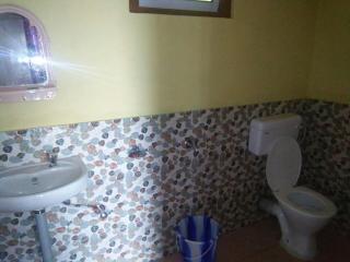 Vamoose Arjastik Homestay - Pedong - 2