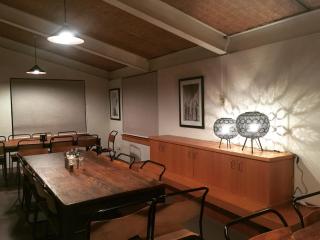 Ripparoo Lodge - Falls Creek - 3