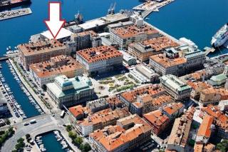Rooms Center Demetrova - Fiume (Rijeka) - 5