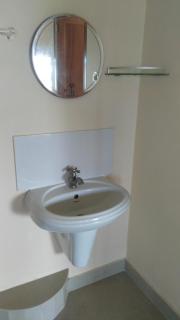 Marina guest house - 9