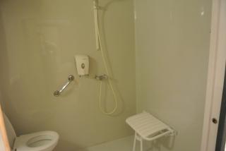 Premiere Classe Lyon Sud - Chasse Sur Rhône - 2