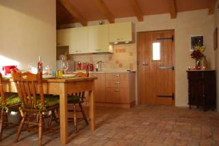 Holiday House Sweet Home - Umag - 8