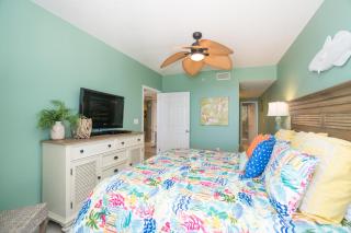 Phoenix X Unit 816 - Orange Beach - 7
