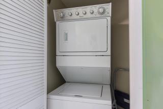 Phoenix X Unit 816 - Orange Beach - 4