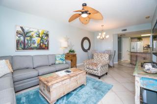Phoenix X Unit 816 - Orange Beach - 3