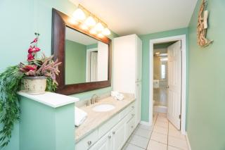 Phoenix X Unit 816 - Orange Beach - 2