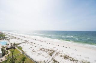 Surfside Shores II 2905 - Gulf Shores - 9