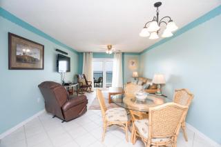 Surfside Shores II 2905 - Gulf Shores - 8