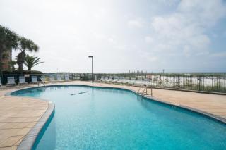 Surfside Shores II 2905 - Gulf Shores - 6