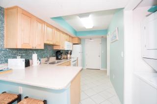 Surfside Shores II 2905 - Gulf Shores - 5