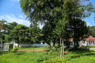Akkara Homestay & Ayurveda - Kottayam - 5