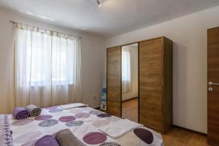 Villa Sellina - Marina - 2