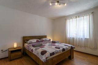 Villa Sellina - Marina - 1