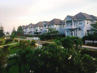 Villa Mui Ne Phan Thiet - Mui Ne - 7