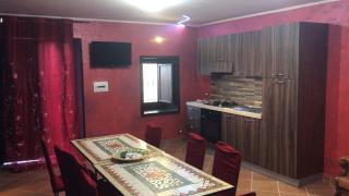 Jomery Home - Castel di Tusa - 7
