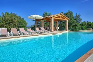 Podere Ortaglia di Sotto - 6