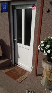 Apartman i sobe Pavek - 4