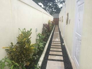 Bali Paradise Suites - Seminyak - 1