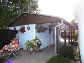 Goetze Petra - Zinnowitz - 3