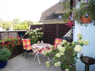 Goetze Petra - Zinnowitz - 4