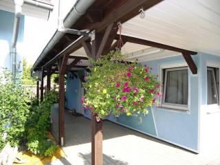 Goetze Petra - Zinnowitz - 5