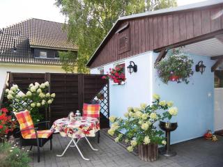 Goetze Petra - Zinnowitz - 7