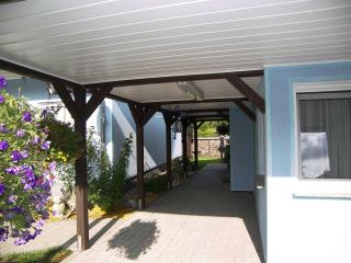 Goetze Petra - Zinnowitz - 1