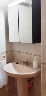 Vivienda Turística Pirineos XXI - 2