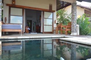 Cocotinos Sekotong Lombok - Sekotong - 1