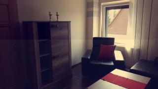 uebernachtung unna - 4