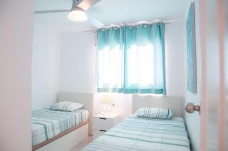 Futura Apartment - Corralejo - 1