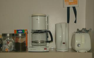 Holiday Home Op 't Busselen - 2